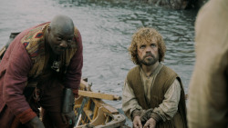 extant_GameOfThrones_5x06-UnbowedUnbentUnbroken_2145