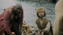extant_GameOfThrones_5x06-UnbowedUnbentUnbroken_2146