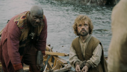 extant_GameOfThrones_5x06-UnbowedUnbentUnbroken_2147