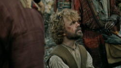 extant_GameOfThrones_5x06-UnbowedUnbentUnbroken_2148