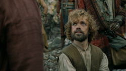 extant_GameOfThrones_5x06-UnbowedUnbentUnbroken_2149