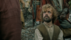 extant_GameOfThrones_5x06-UnbowedUnbentUnbroken_2150