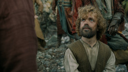 extant_GameOfThrones_5x06-UnbowedUnbentUnbroken_2151