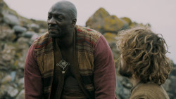 extant_GameOfThrones_5x06-UnbowedUnbentUnbroken_2152