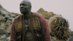 extant_GameOfThrones_5x06-UnbowedUnbentUnbroken_2153