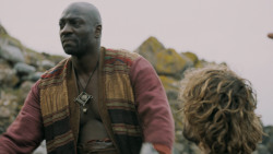 extant_GameOfThrones_5x06-UnbowedUnbentUnbroken_2154