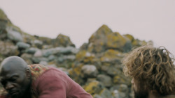 extant_GameOfThrones_5x06-UnbowedUnbentUnbroken_2155