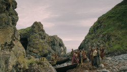 extant_GameOfThrones_5x06-UnbowedUnbentUnbroken_2158