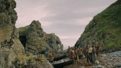 extant_GameOfThrones_5x06-UnbowedUnbentUnbroken_2159