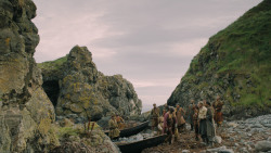 extant_GameOfThrones_5x06-UnbowedUnbentUnbroken_2161