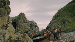 extant_GameOfThrones_5x06-UnbowedUnbentUnbroken_2162