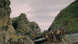 extant_GameOfThrones_5x06-UnbowedUnbentUnbroken_2163