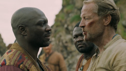 extant_GameOfThrones_5x06-UnbowedUnbentUnbroken_2185