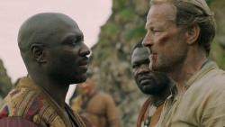 extant_GameOfThrones_5x06-UnbowedUnbentUnbroken_2187