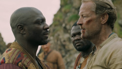 extant_GameOfThrones_5x06-UnbowedUnbentUnbroken_2188