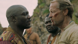 extant_GameOfThrones_5x06-UnbowedUnbentUnbroken_2189