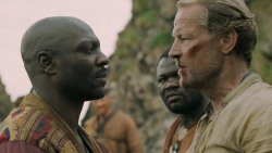 extant_GameOfThrones_5x06-UnbowedUnbentUnbroken_2190