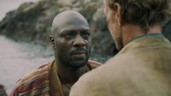 extant_GameOfThrones_5x06-UnbowedUnbentUnbroken_2196