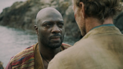 extant_GameOfThrones_5x06-UnbowedUnbentUnbroken_2197