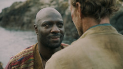 extant_GameOfThrones_5x06-UnbowedUnbentUnbroken_2200