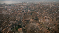 extant_GameOfThrones_5x06-UnbowedUnbentUnbroken_2208