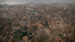 extant_GameOfThrones_5x06-UnbowedUnbentUnbroken_2210