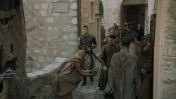 extant_GameOfThrones_5x06-UnbowedUnbentUnbroken_2214