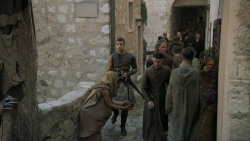 extant_GameOfThrones_5x06-UnbowedUnbentUnbroken_2215