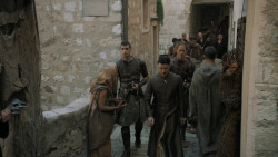 extant_GameOfThrones_5x06-UnbowedUnbentUnbroken_2216