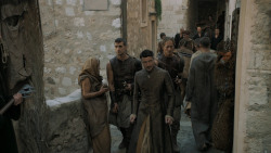 extant_GameOfThrones_5x06-UnbowedUnbentUnbroken_2217