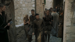 extant_GameOfThrones_5x06-UnbowedUnbentUnbroken_2218