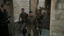 extant_GameOfThrones_5x06-UnbowedUnbentUnbroken_2219