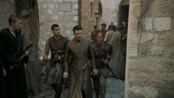 extant_GameOfThrones_5x06-UnbowedUnbentUnbroken_2220