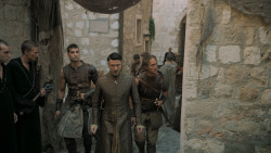 extant_GameOfThrones_5x06-UnbowedUnbentUnbroken_2221