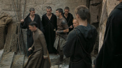 extant_GameOfThrones_5x06-UnbowedUnbentUnbroken_2222