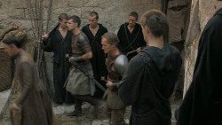 extant_GameOfThrones_5x06-UnbowedUnbentUnbroken_2223