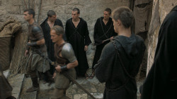 extant_GameOfThrones_5x06-UnbowedUnbentUnbroken_2224