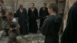 extant_GameOfThrones_5x06-UnbowedUnbentUnbroken_2225