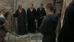 extant_GameOfThrones_5x06-UnbowedUnbentUnbroken_2226