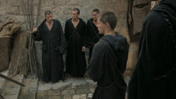 extant_GameOfThrones_5x06-UnbowedUnbentUnbroken_2227