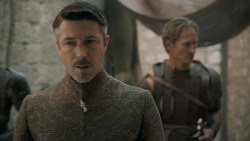 extant_GameOfThrones_5x06-UnbowedUnbentUnbroken_2228