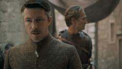 extant_GameOfThrones_5x06-UnbowedUnbentUnbroken_2229