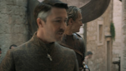 extant_GameOfThrones_5x06-UnbowedUnbentUnbroken_2230
