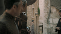 extant_GameOfThrones_5x06-UnbowedUnbentUnbroken_2231