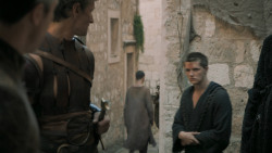extant_GameOfThrones_5x06-UnbowedUnbentUnbroken_2232