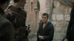 extant_GameOfThrones_5x06-UnbowedUnbentUnbroken_2233