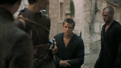 extant_GameOfThrones_5x06-UnbowedUnbentUnbroken_2234