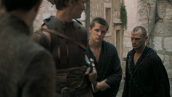 extant_GameOfThrones_5x06-UnbowedUnbentUnbroken_2235