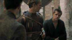 extant_GameOfThrones_5x06-UnbowedUnbentUnbroken_2236