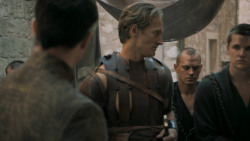 extant_GameOfThrones_5x06-UnbowedUnbentUnbroken_2237